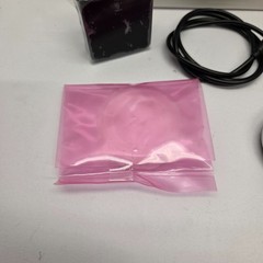 Connexx Smart Connect Wireless Bluetooth Neckloop Audio Streamer