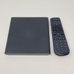 AT&T C71KW-200 Direct TV Now Stream Streaming Box Android TV Player