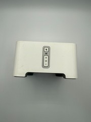 Sonos 1st Gen Connect Amp, Connect And Bridge Combo S1 App only