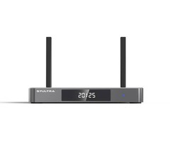 New Superbox S7 Ultra Authorized Distributor Same Day Ship 1-2 Day Most Areas