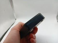 T95Z Plus RAM: 2GB / ROM: 16GB TV Box (FOR PARTS OR NOT WORKING) DEVICE ONLY