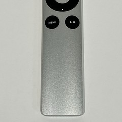 Apple TV (4th Generation) 32GB HD Media Streamer A1625 – Black (MR912LL/A)