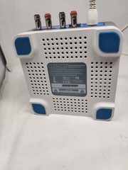 Sonos ZonePlayer ZP120 1st Gen S1 Multi-Room Music System Amplifier