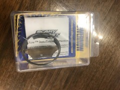 Scary Fast Power Now PNLTZ/KFX400