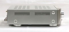[Used] Marantz Network Receiver NR1200