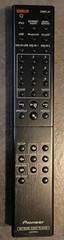 Pioneer Elite N-30 Network Audio Player Black