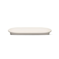 Google TV Streamer 4K (1st gen)