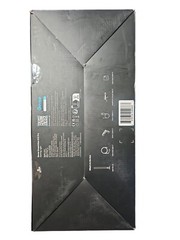 Govee DreamView G1S Pro LED Light