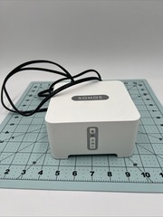 Sonos: Connect 1st Gen S1 App Compatible