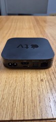 Apple TV 3rd gen