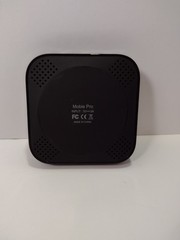 Mobie Pro Digital HD Media Streamer Black HDMI USB Ethernet Wi-Fi MicroSD