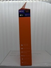Amazon Fire TV Stick 4K with Alexa Voice Remote (3rd Generation)