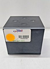 Amazon Fire TV Streaming Media Player