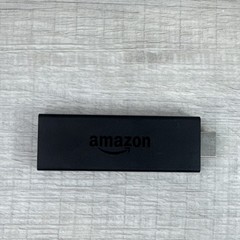 Amazon Fire Stick LY73PR HD Digital Media Player ONLY NO REMOTE OR POWER CABLE