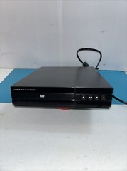 Linksys DMA2200 Digital HD Media Streamer