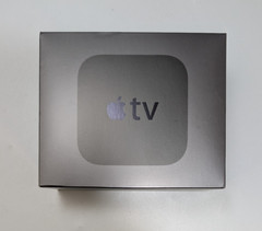 Apple TV HD 4th Gen A1625 -EMC 2907 – Pelase read Description.