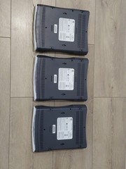 Kaleidescape KPLAYER-M300 Network Media Streaming Head Unit For Parts Read Desc.