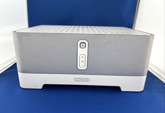 Sonos ZonePlayer ZP100 Gen 1 S1 Amplifier Tested Working Factory Reset SEE VIDEO