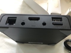 TVPAD 3 M358