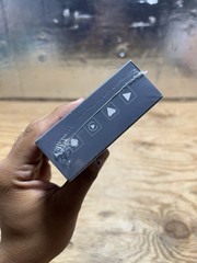 Carplay AI Box Video Streaming Device for Car, Carplay AI Box, Android Auto