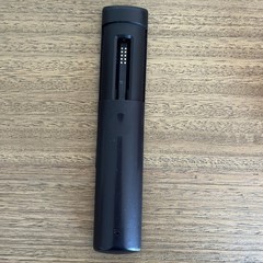 Amazon Fire TV Stick Remote Black Voice Control Prime Video Netflix Disney+ Hulu