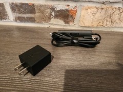 Roku Streaming Stick 4K/HDR/Dolby Vision Streaming Device with Voice Remote