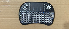 uViewBox U1 Select + Keyboard – 8K, 18 +, World Wide USE: Not Superbox, Vseebox