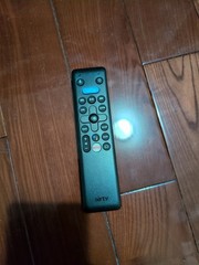 Sling Air TV Mini 4k Media Streamer Unit Only Dongle AirTV NO REMOTE NO CHARGER