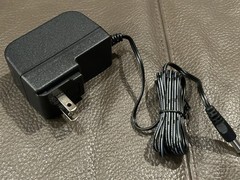 Kiloview N6 HDMI NDI Encoder/Decoder | Bi-Directional Pro AV Converter