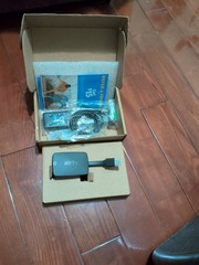 Sling Air TV Mini 4k Media Streamer Unit Only Dongle AirTV NO REMOTE NO CHARGER