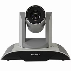 Avipas AV-1362 Full HD PTZ Camera – 20x Zoom – USB 3.0 / HDMI – live Streaming