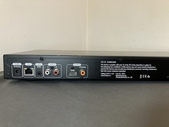 URC SNP-2 Streaming Network Player