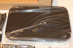 Logitech Revue – Google TV digital HD Media Streamer K700 Keyboard ✅ REFURBISHED