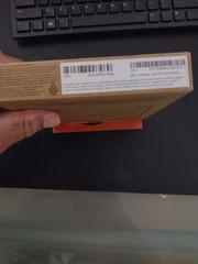 Amazon Fire TV Stick 4K Max 2nd Gen 16GB, Wi-Fi 6E Newest Model 2023