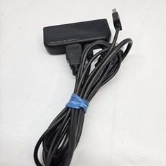 Roku Premiere+ 4K Digital Media Streamer 3921X No Remote