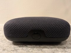 Onn 4K Pro Streaming Device