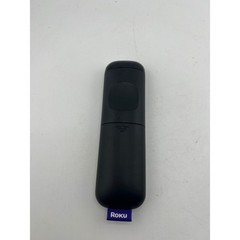 Roku Express 3960X HD Streaming Media Player Black with Remote and Cables
