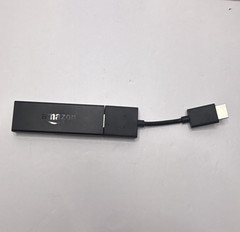 Amazon Fire TV Stick LY73PR 2nd Gen 8GB 1080p Wi-Fi Fire OS HDMI, Black