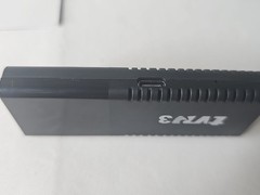 TVR3 Andriod TV Stick 8GB+128 Media Player Smart 4K TV Stick, HD2.0, Wifi