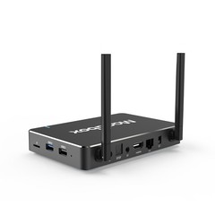 Accept Offers Magabox MG5Plus 2000+channel Streaming TvBox Superbox replacer