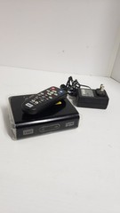 western digital wdtv