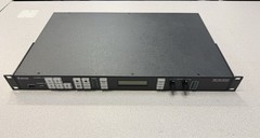 Extron SMP 351 H.264 Streaming Media Processor 80gb- USED – LATEST FIRMWARE