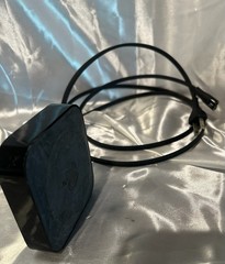 Apple TV 3rd Generation A1469 HDMI Media Streamer Console. Tested/Working