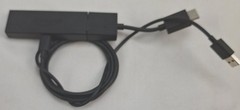 AMAZON Fire TV Stick LY73PR (2nd Generation) No Remote