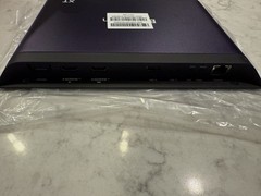 BrightSign XT1145 Digital Signage Media Player