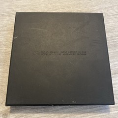 Amazon Fire TV CL1130 with Power cord