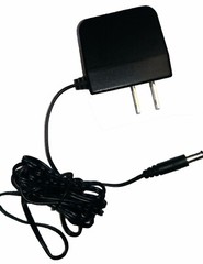 NEW Infomir Mag254 w/ USB Wi-Fi Adapter – OPEN BOX