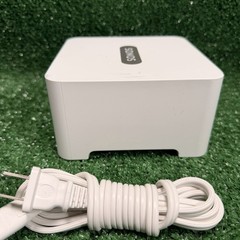 Sonos Connect S15 2nd Gen | S2 App | Wireless Streaming Component | PreAmplifier
