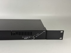 Fusion Research  Duet  Music Server with Cable – Model FR-DUET
