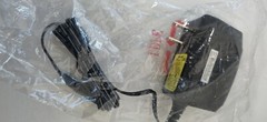 Actiontec ScreenBeam Pro w/VGA Adapter Display Receiver SBWD100VGA02